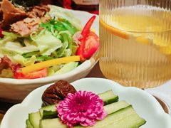 -鸟泉居酒屋·烧鸟·酒馆(百子湾店)