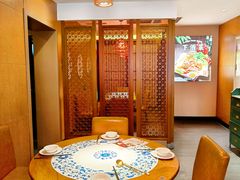 -东方饺子王(新阳路店)