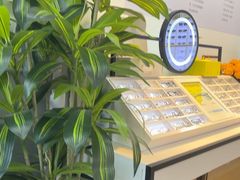 -天空之镜眼镜店蔡司依视路配镜授权零售店(望京颐堤港店)