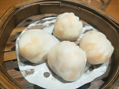 -頂好酒家·经典粤菜(海信广场店)