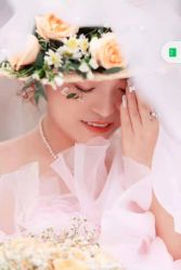 -巴黎经典婚纱摄影PARISSIC