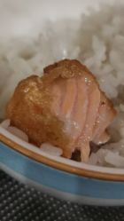 -厦门屿爱月子中心(独栋海湾店)