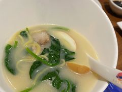 -大渔·观筵(三里屯太古里店)