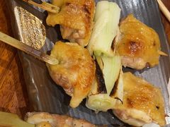 -鸟鹏烧鸟居酒屋(仁恒梦中心店)