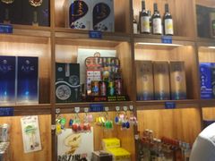 -鼎原力量吊炉烧烤主题餐厅(临河街店)