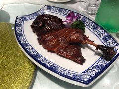 -郭师傅(殷高西路店)