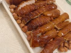 -成裕雪糕店(士多店)