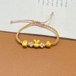 -Cindy Jewelry·钻戒·彩色宝石