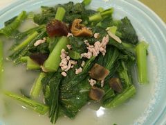 -旭璟酒家·传统粤菜·湘菜(逸景路店)