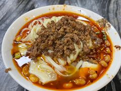 -西月城谭豆花(春熙路店)