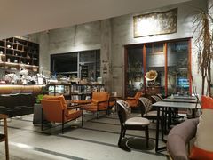 -25#COFFEE(古地石店)