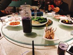 -吴记集庆门酸菜鱼店(集庆路店)