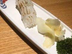 -桂马·日本料理·海胆·海鲜饭·酒场(民主广场店)