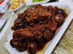 -林家饭店(新林公路店)