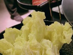 -凤园椰珍·椰子鸡火锅(番禺奥园广场店)