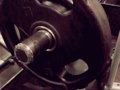 -一兆韦德健身(慧芝湖店)