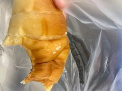 -UH祐禾(光谷世界城店)