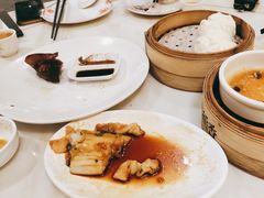 -稻香迎囍皇宫(港惠店)
