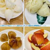 贵州少数民族风情的地道美食