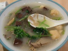 -小杨生煎(湟普汇店)
