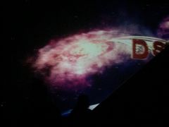 凯狮国际影城-佳兆业国际影城(鞍山店)