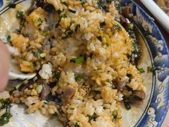 -小铜锣湾海鲜家常菜馆(河西店)