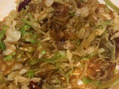 -新吉士·上海菜(浦东LCM置汇旭辉店)