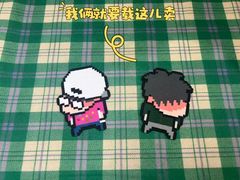 -100家灵感仓库·DIY团建(什刹海店)