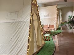 -神帆·元气汤泉(解放西路店)