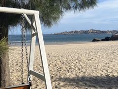 -坛南湾阿强农家乐.海鲜大排档老字号(福州地标美食店)