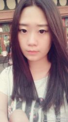 尚丹尼造型作品-尚·丹尼Hair