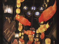 -上海城隍庙