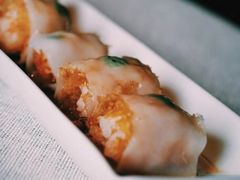 -御宝轩(益丰·外滩源店)