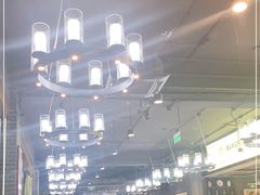 -金家老三饭庄(常营店)