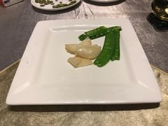 -厉家菜(金宝街店)