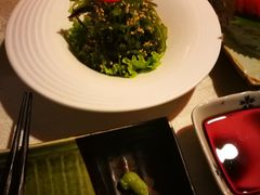 -禅猫日本料理