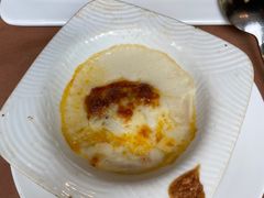 -德大西餐社