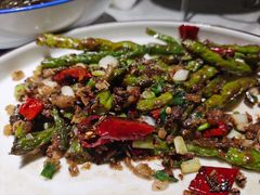 -雲蜀龙阁·金牌水煮鱼(方庄店)