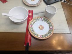 -砂锅居(西四店)