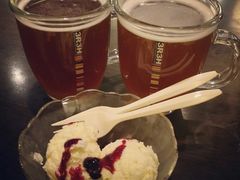 iphone_upload_pic-3皇3家复合式餐厅(民乐园万达店)