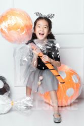 -SHELLSHINEkids山上儿童摄影(天邑澜山店)