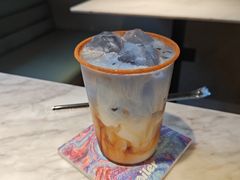 -SPOILER 黄石·全时段融合西餐(中华城店)