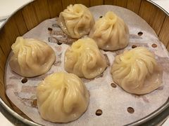 -春家·非遗手工小吃(徐汇万科广场店)