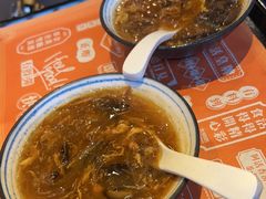 -大快活(丽丰店)
