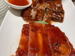 -尚一汤·粤菜海鲜(环球港店)