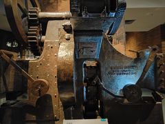 -柳州工业博物馆