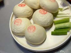 -小城外婆肴私房菜.十年品牌(上地店)