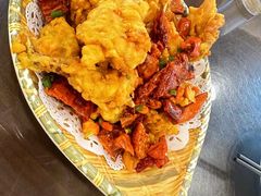 -老牛窝里(总店)