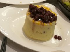 五谷杂粮沙拉-峨嵋酒家总店(车公庄店)