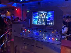 -变形金刚3D对决之终极战斗